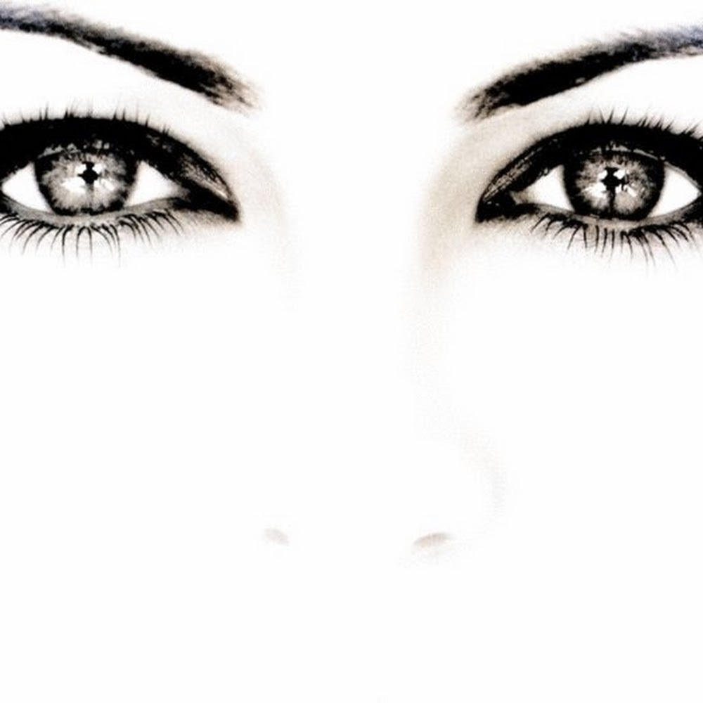 Meet your Posher, Sweetnes1989